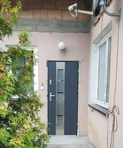 MARPOL -Okna PCV drzwi z montażem Dąbrowa Górnicza